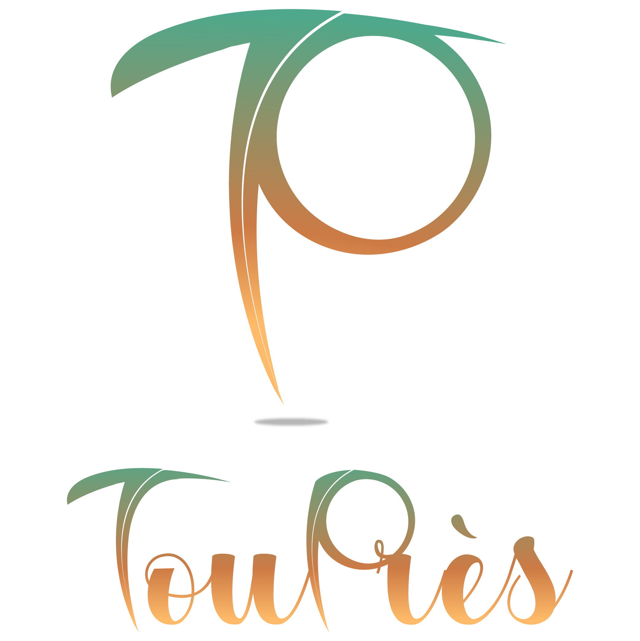 TOUPRES