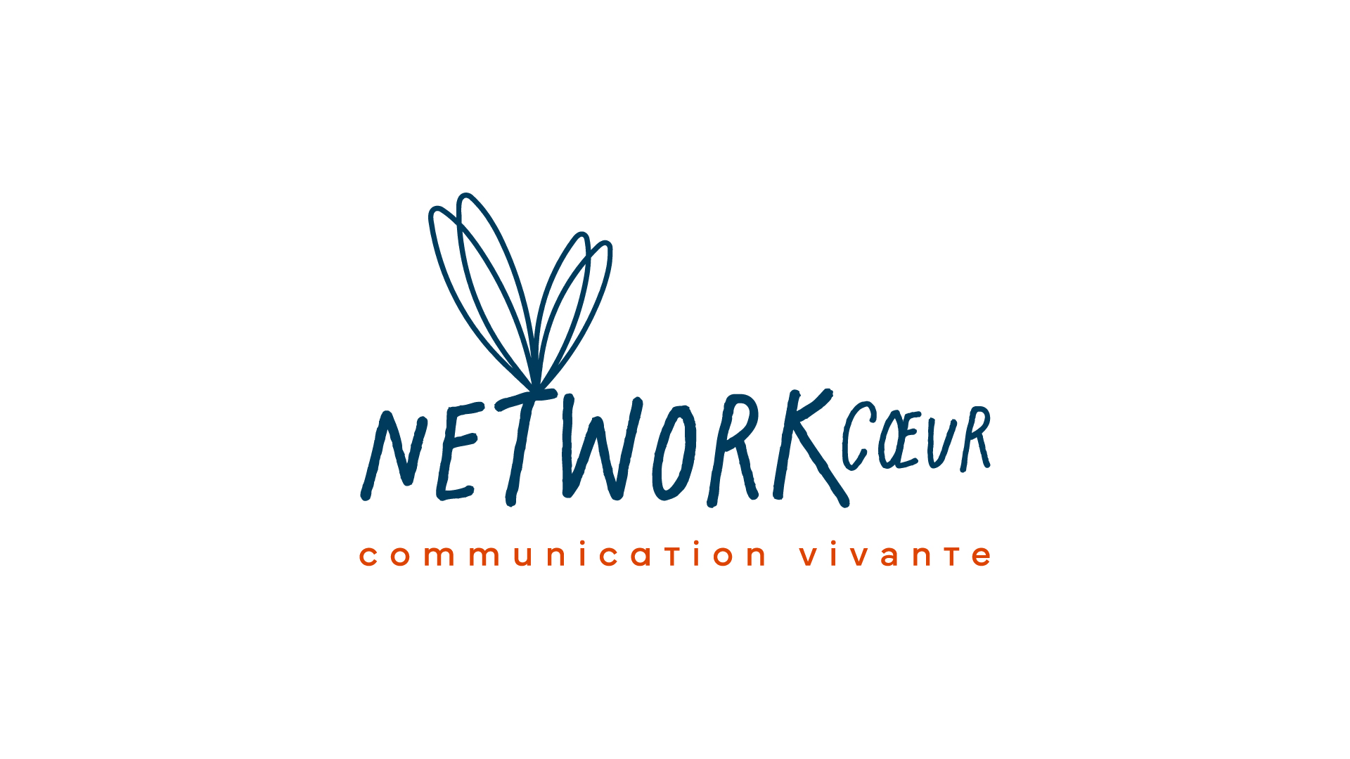 NETWORKCOEUR