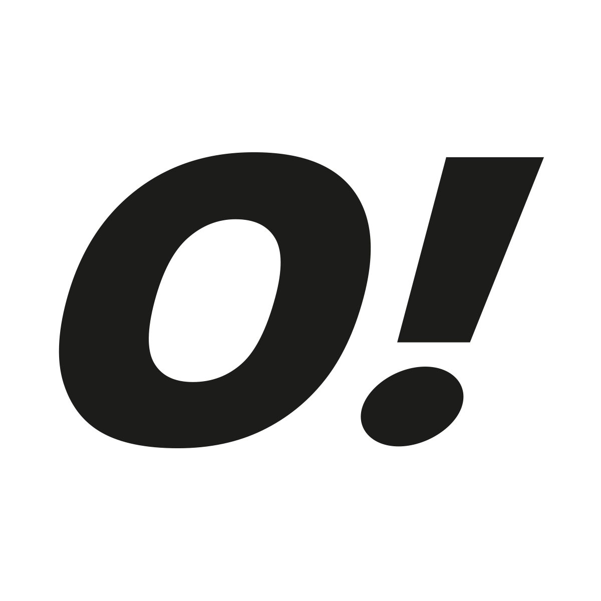 OULALA !