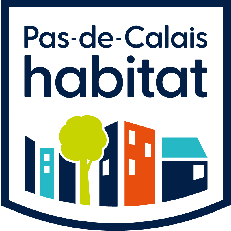 PAS DE CALAIS HABITAT