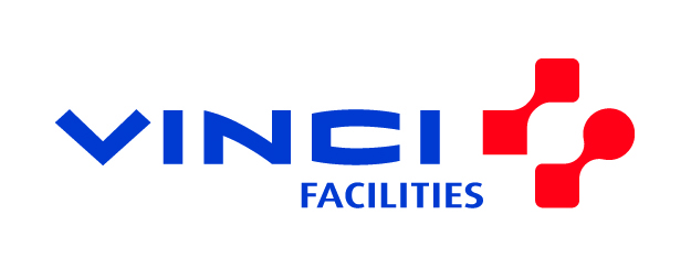 VINCI FACILITIES MOBILITY