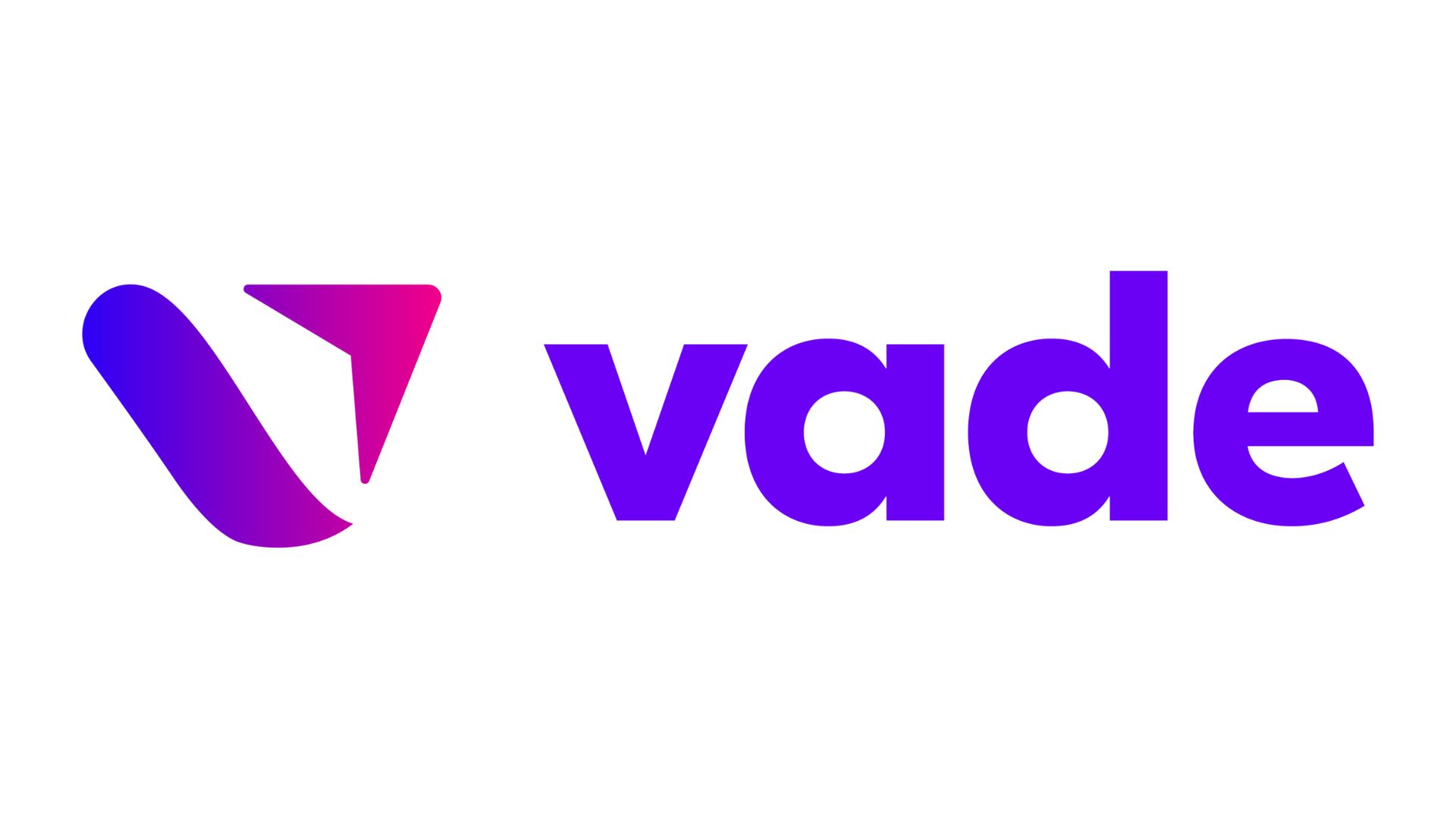 VADE FRANCE