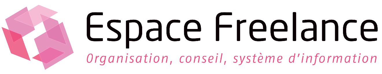 ESPACE FREELANCE