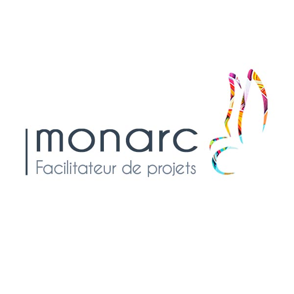 MONARC CONSULTING