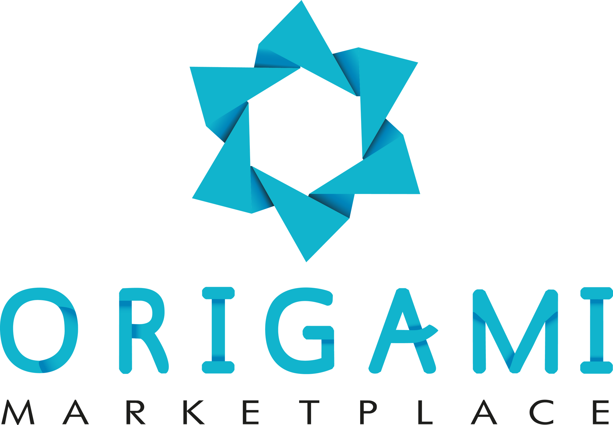 ORIGAMI MARKETPLACE