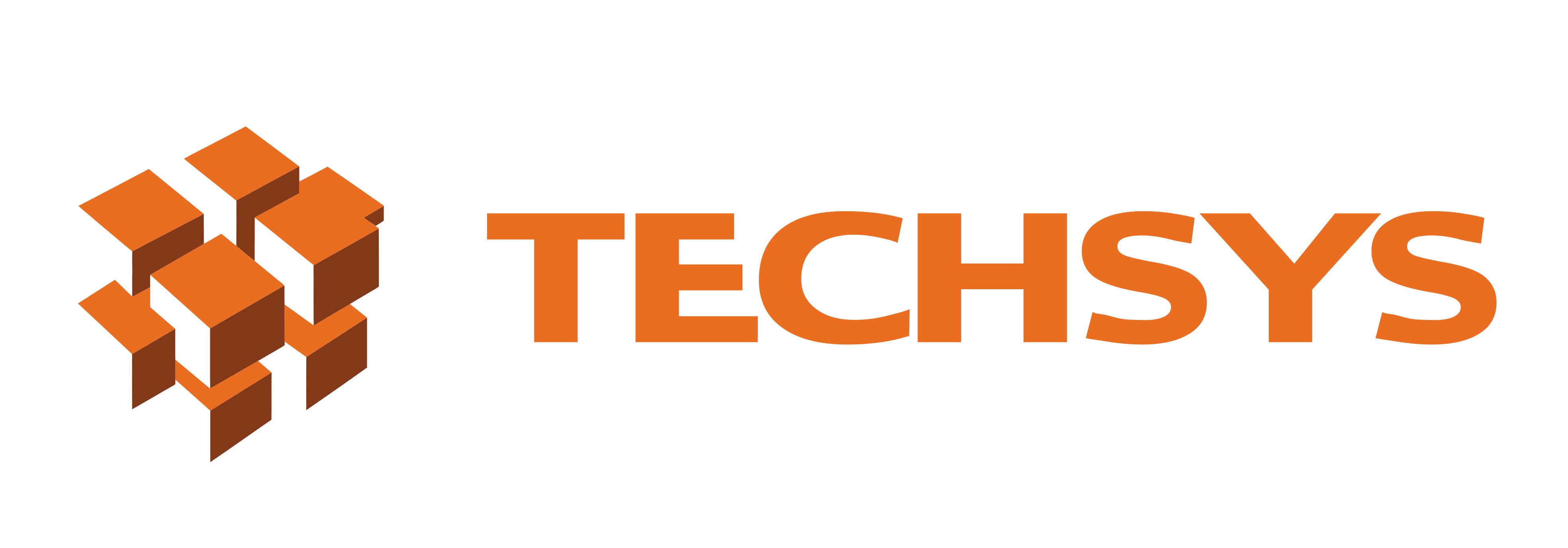 TECHSYS