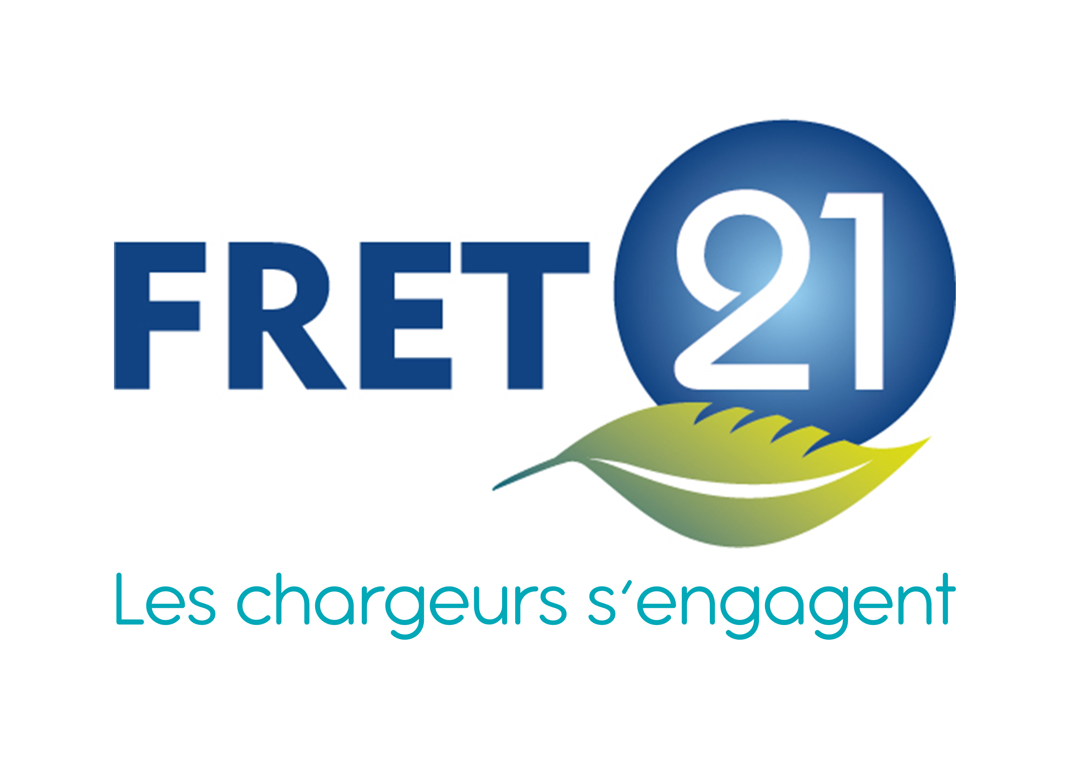 AUTF ASSOCIATION DES USAGERS DE TRANSPORT DE FRET