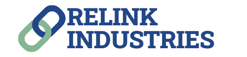 RELINK INDUSTRIES