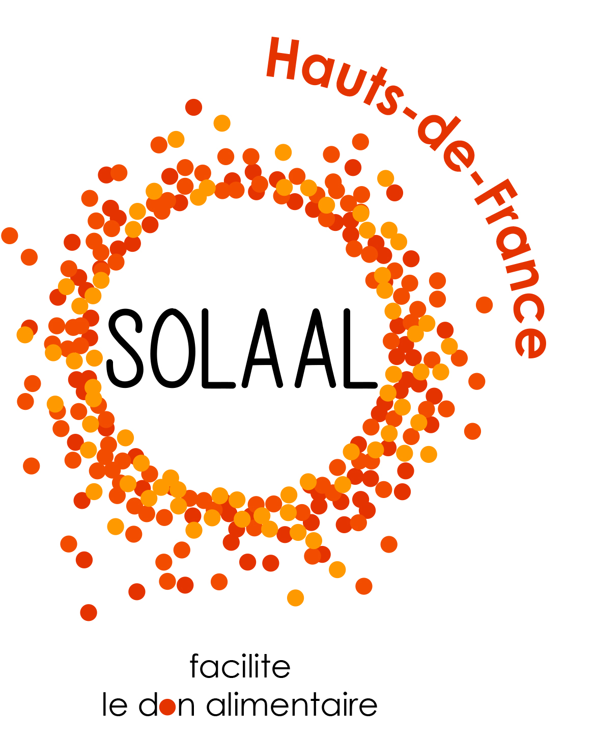 SOLAAL