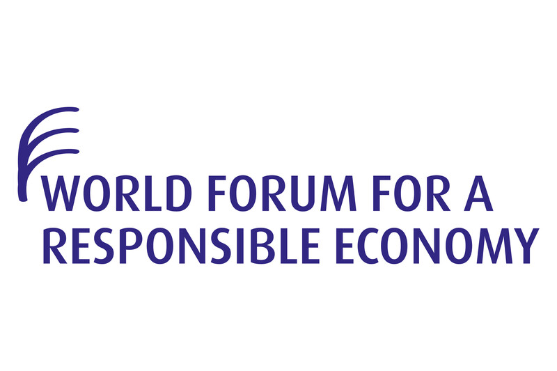 World Forum for a Responsible Economy