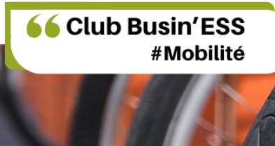 Club Busin’ESS #Filières Mobilité