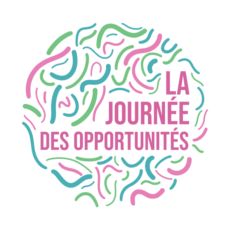 La Journée des Opportunités