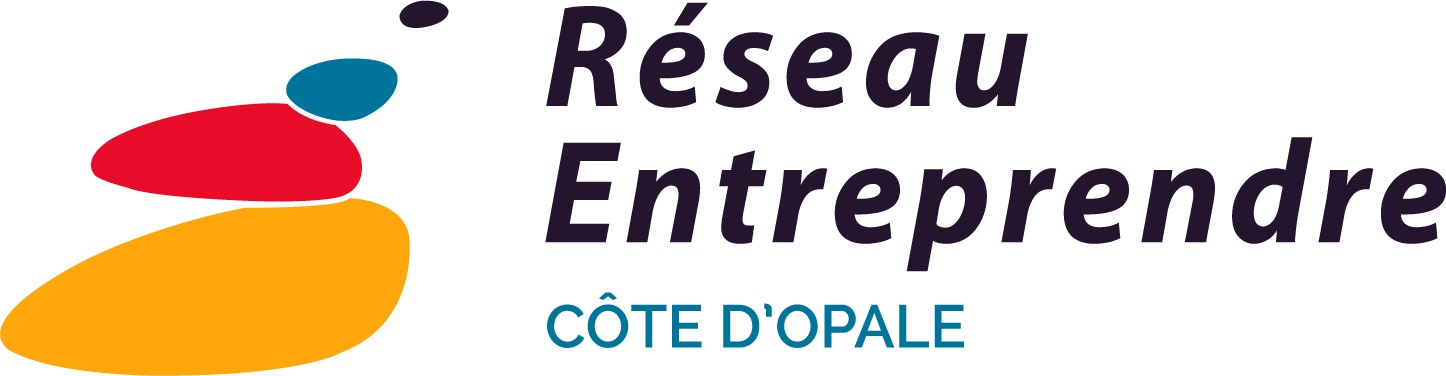 240416 reseau entreprendre opale