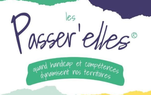 Logo de la journée