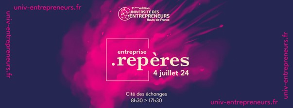 240617 reperes