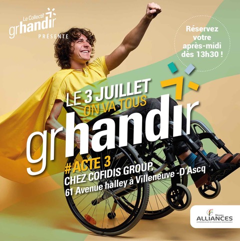 240703 grhandir 3