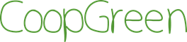 240722 logo coopgreen