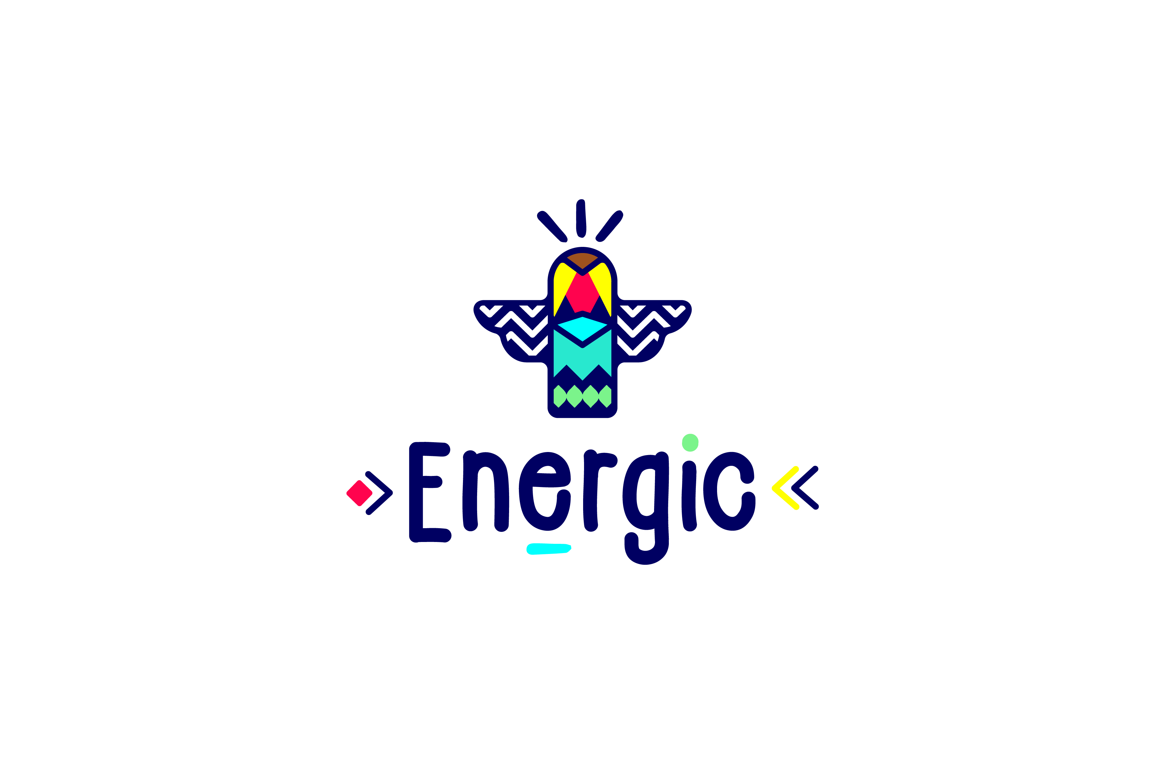 240108 logo energic