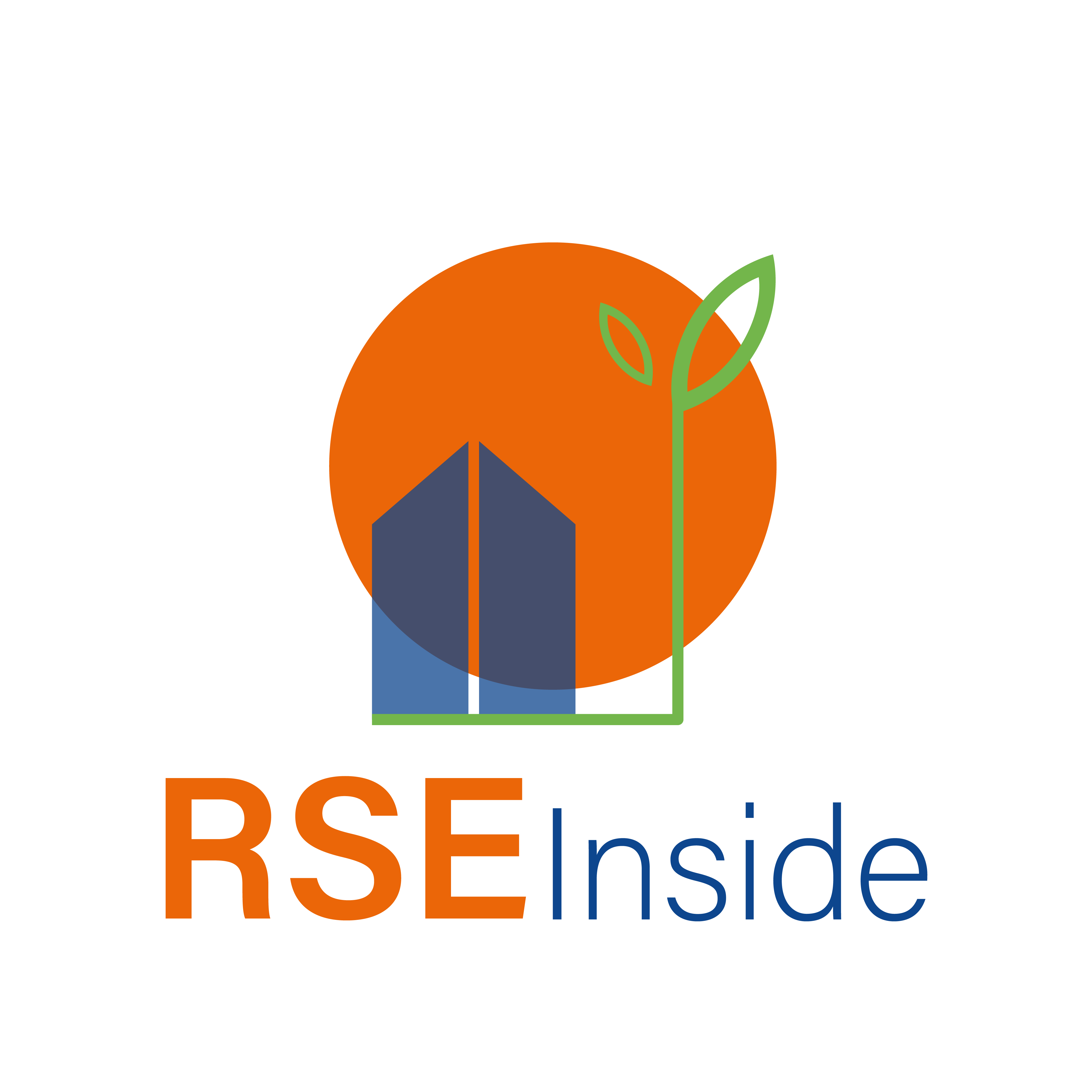 240801 logo rse inside
