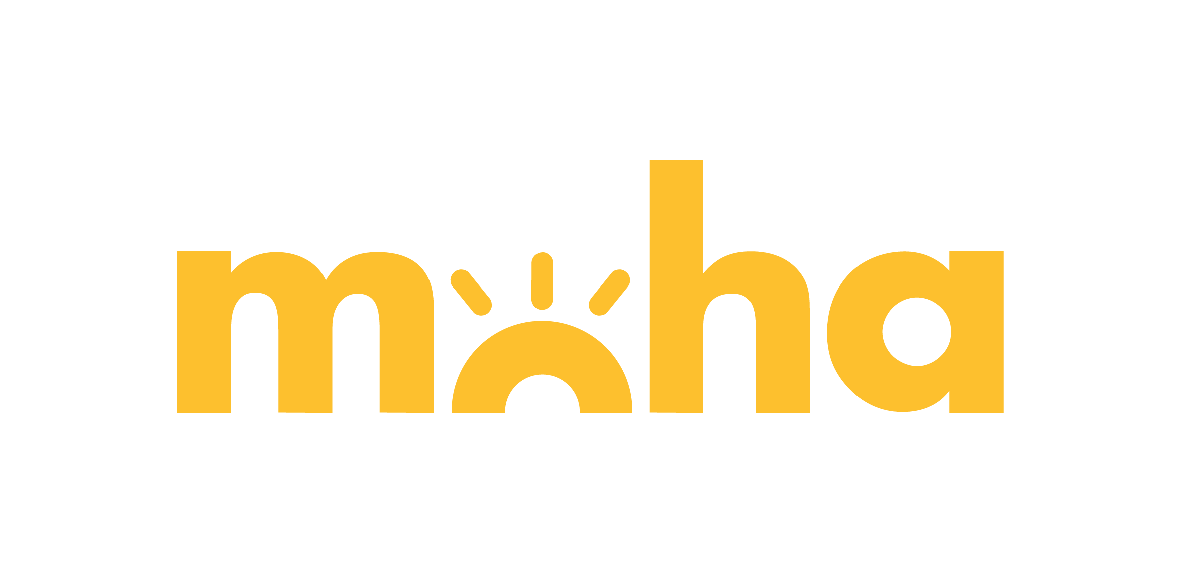 240801 logo moha