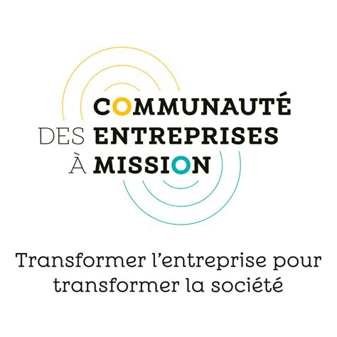 240828 logo entreprise mission