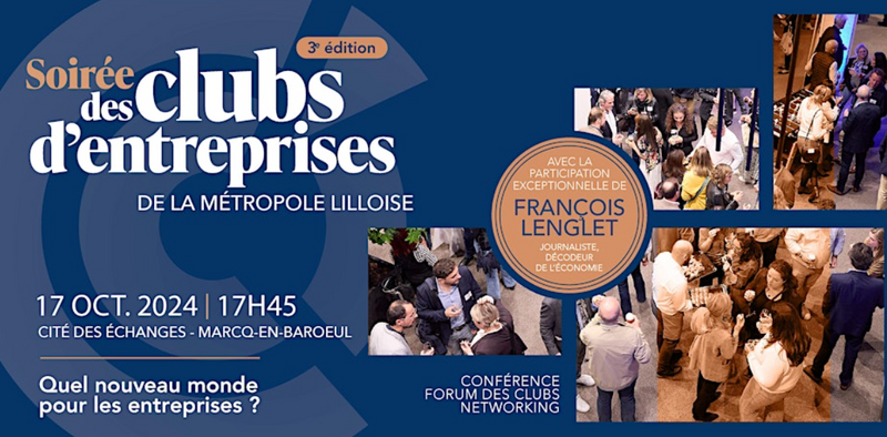 240918 soiree reseaux