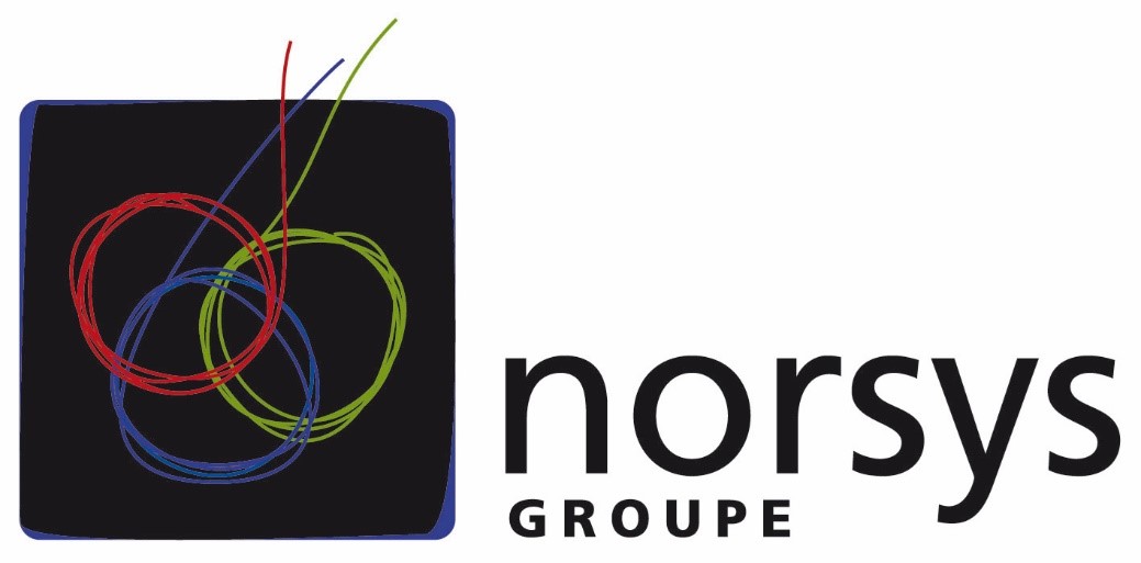 241026 norsys