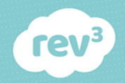 Logo rev3