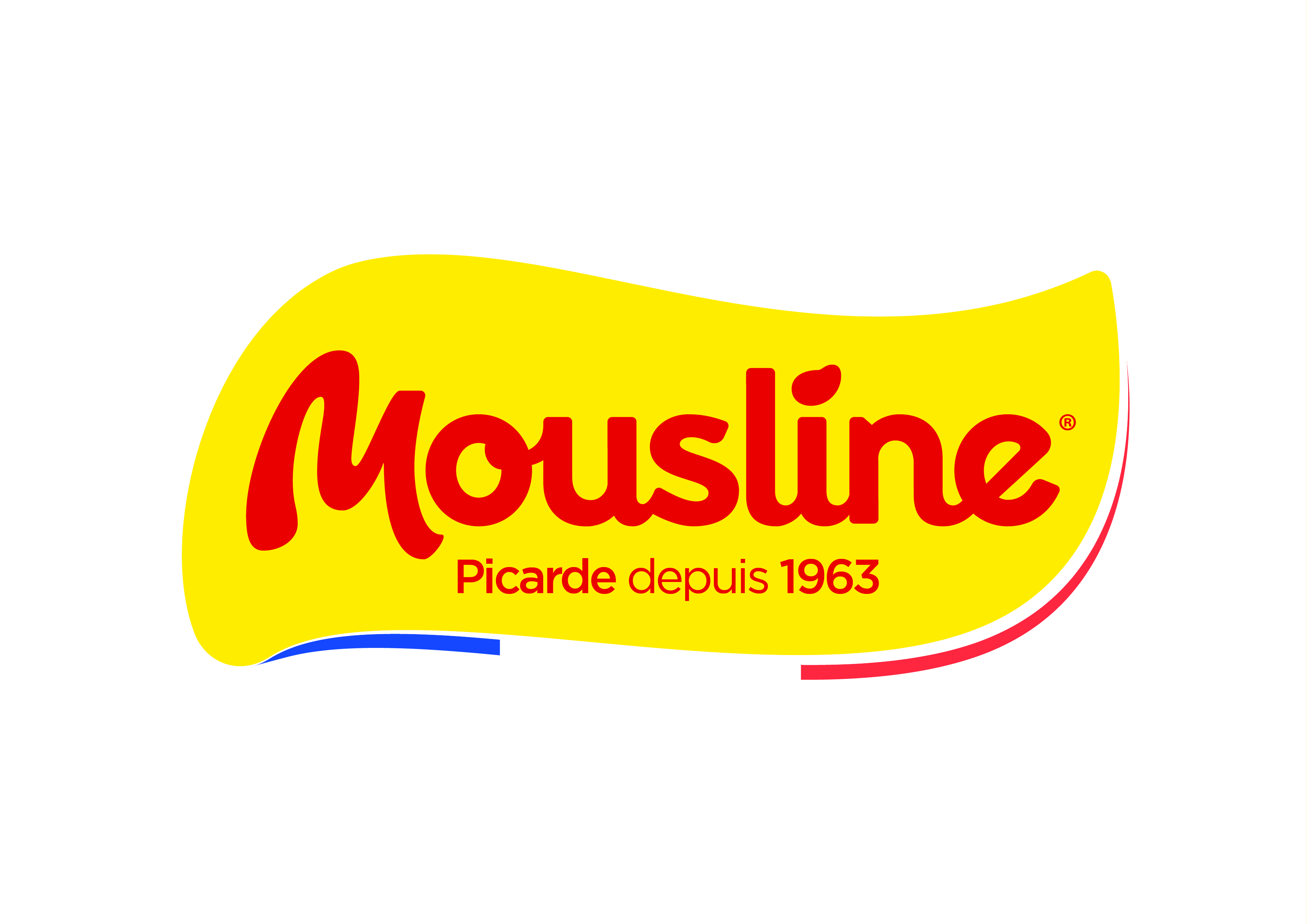 MOUSLINE