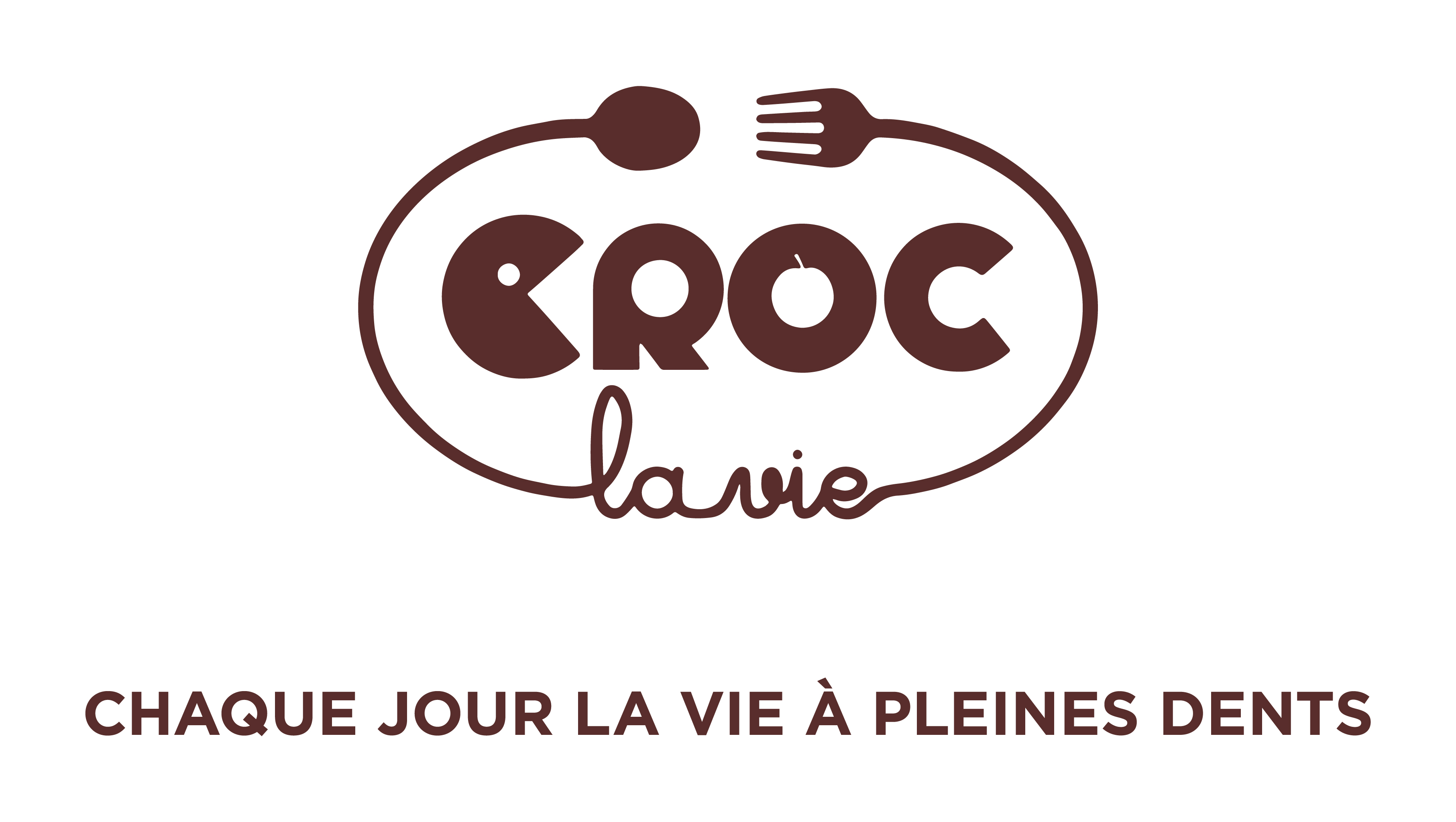 CROC LA VIE