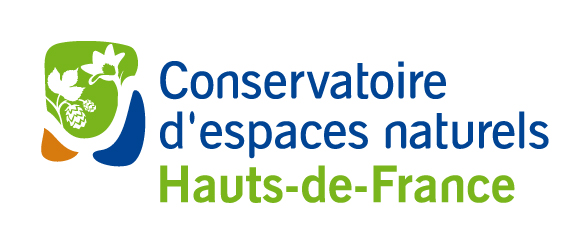 CONSERVATOIRE D'ESPACES NATURELS HAUTS-DE-FRANCE