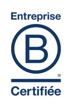 BLAB FRANCE