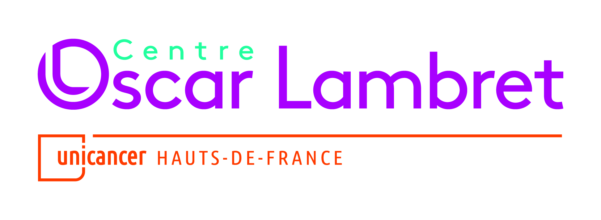 CENTRE OSCAR LAMBRET