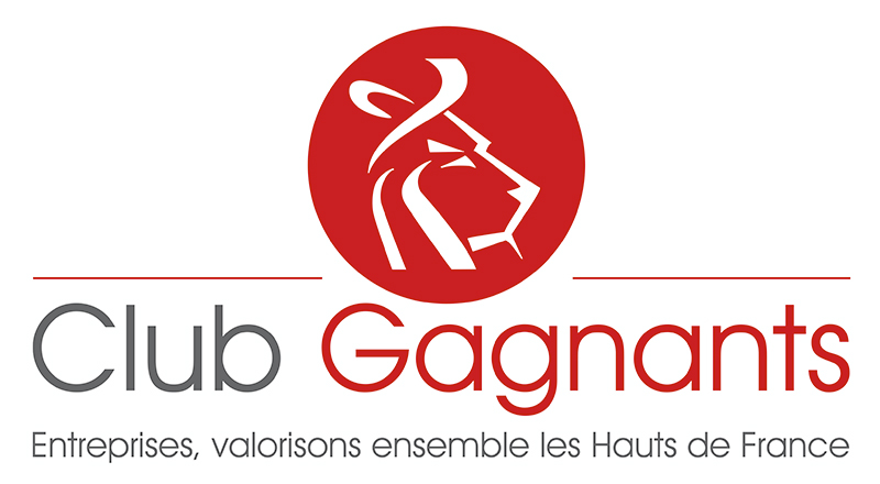 CLUB GAGNANTS