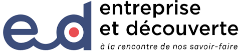 ENTREPRISE ET DECOUVERTE
