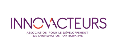 INNOV'ACTEURS