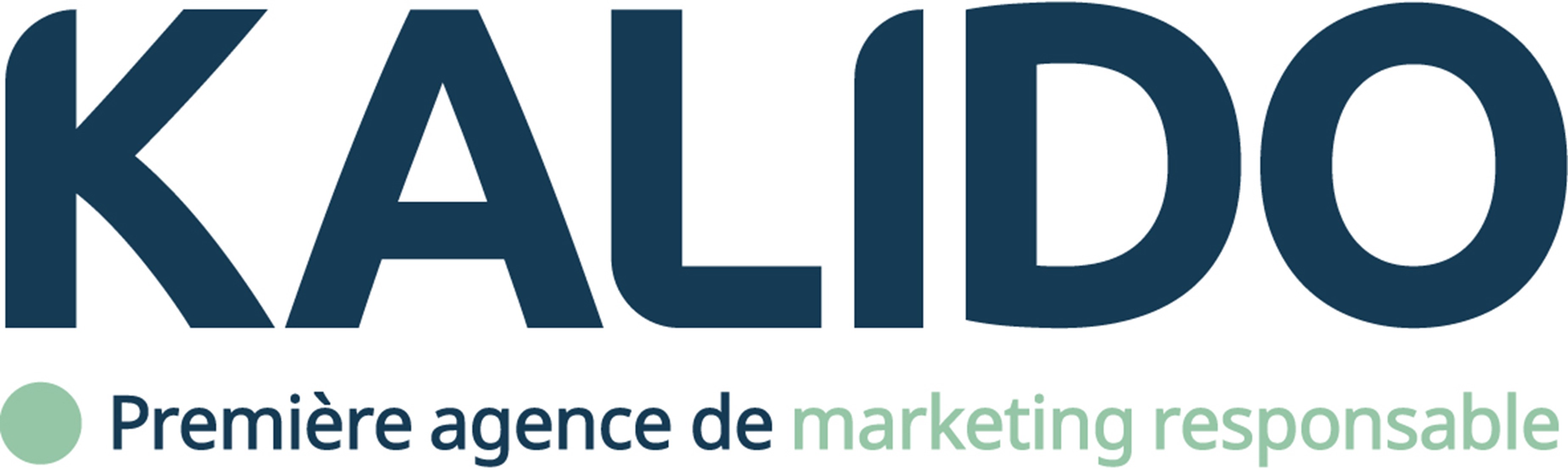 KALIDO