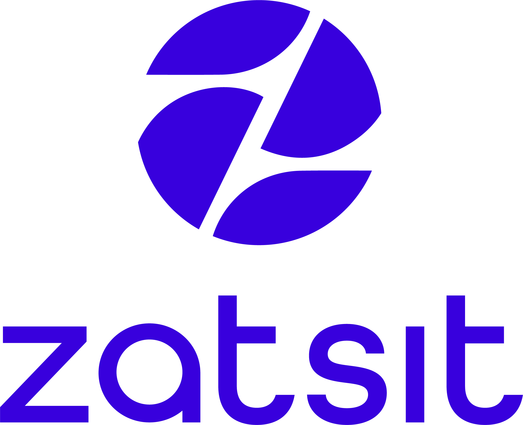 ZATSIT