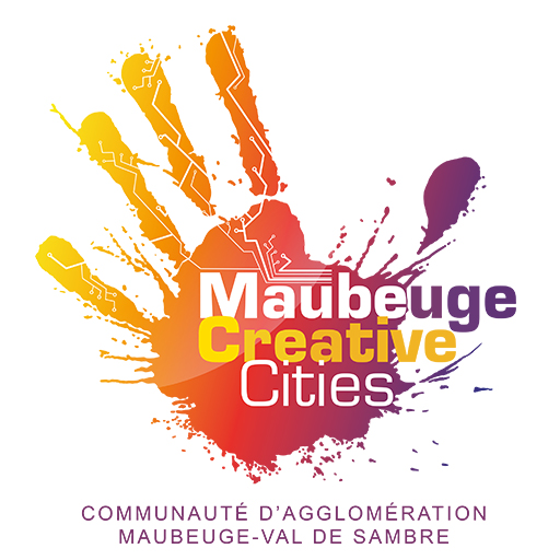 COMMUNAUTE D'AGGLOMERATION MAUBEUGE VAL DE SAMBRE