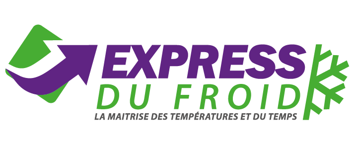 EXPRESS DU FROID