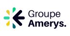 GROUPE AMERYS