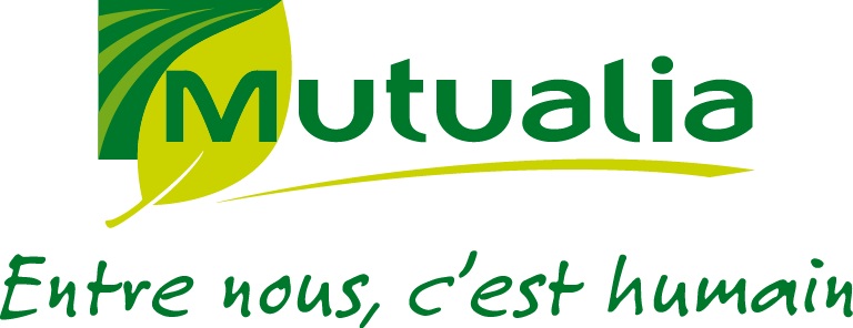 MUTUALIA