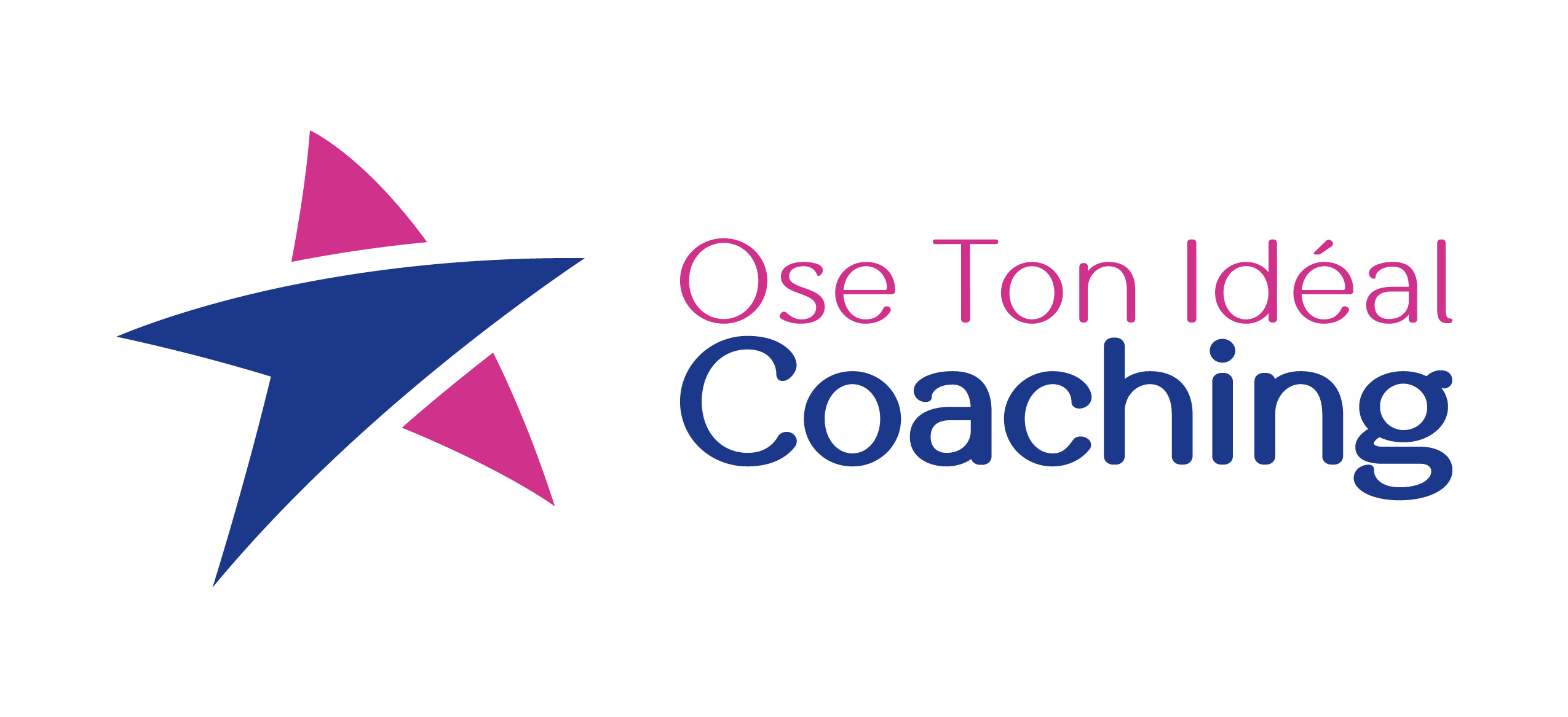 OSE TON IDEAL COACHING