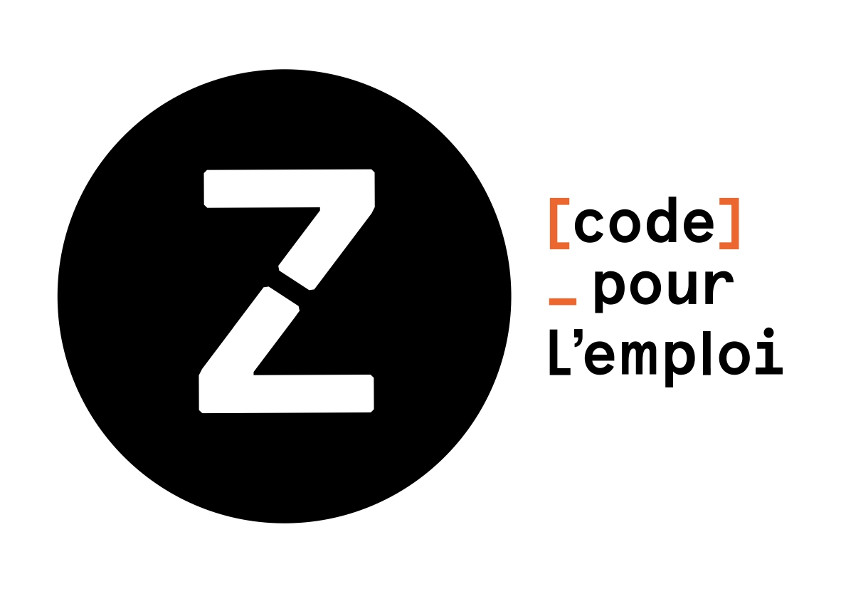 ASSOCIATION Z-CODE POUR L'EMPLOI