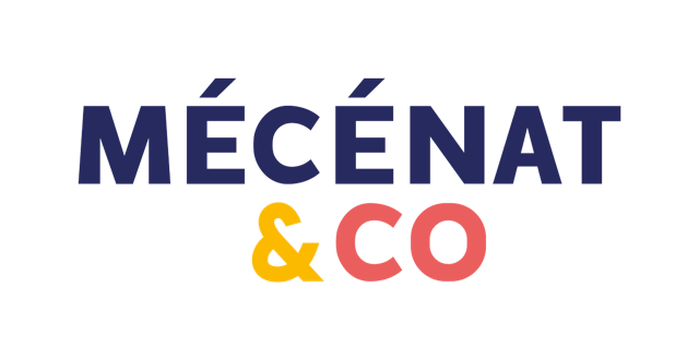 MECENAT & CO