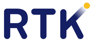 RTK