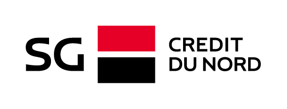 SG CREDIT DU  NORD