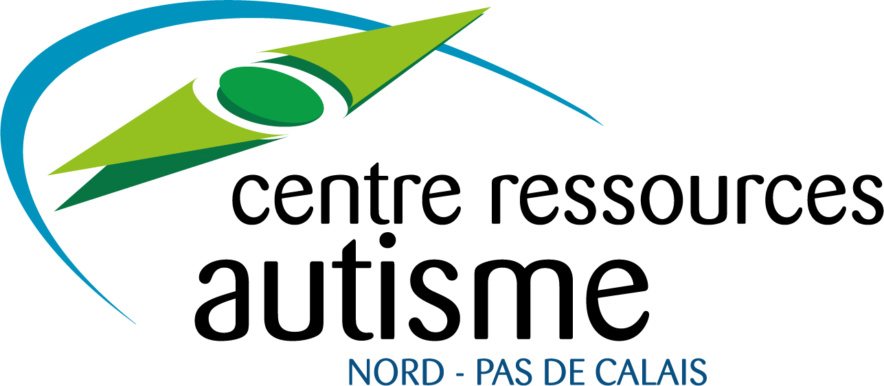 CENTRE RESSOURCES AUTISME