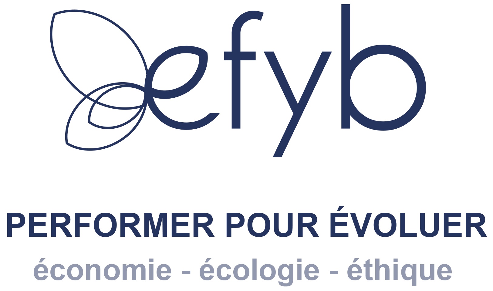 EFYB