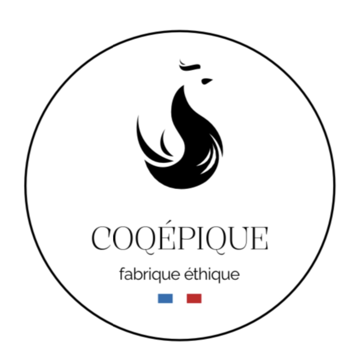 COQEPIQUE